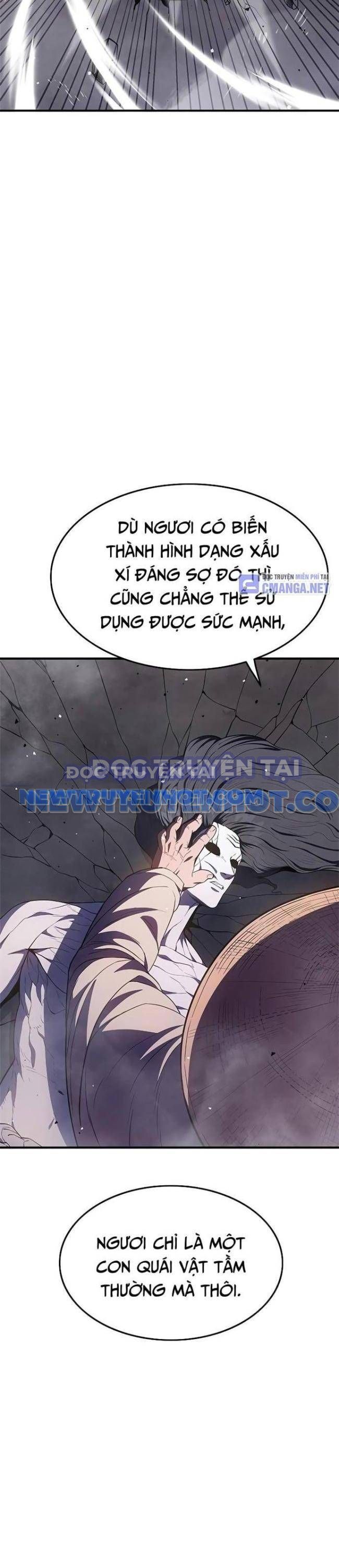 page_64