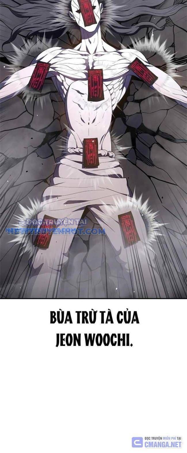 page_68