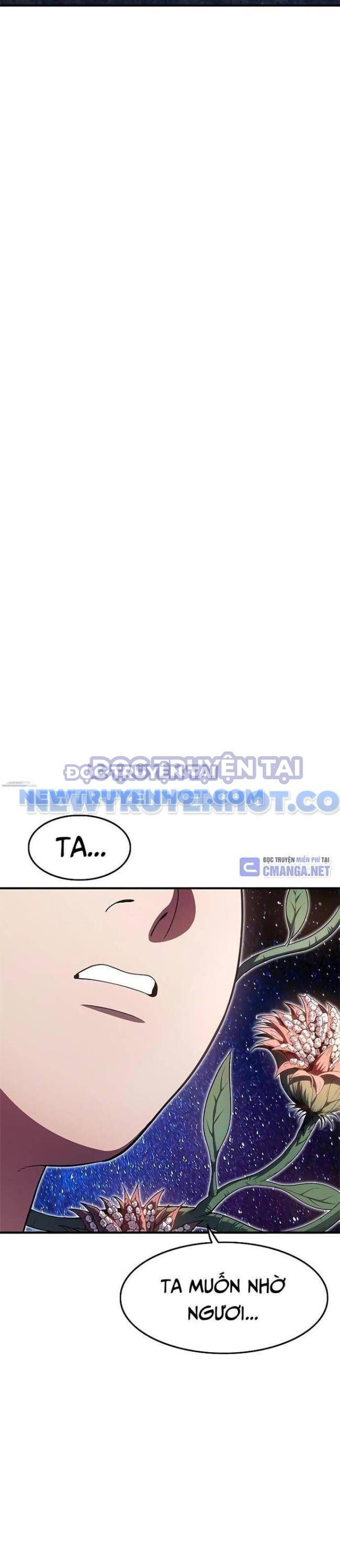 page_70