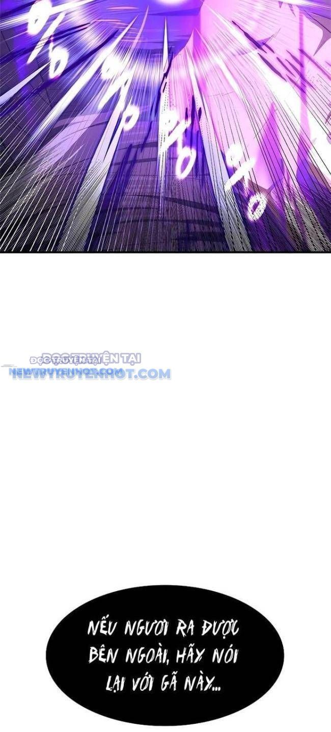page_79