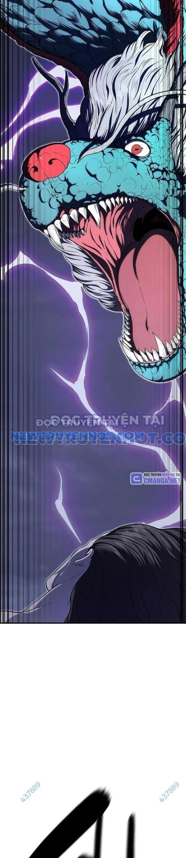 page_84