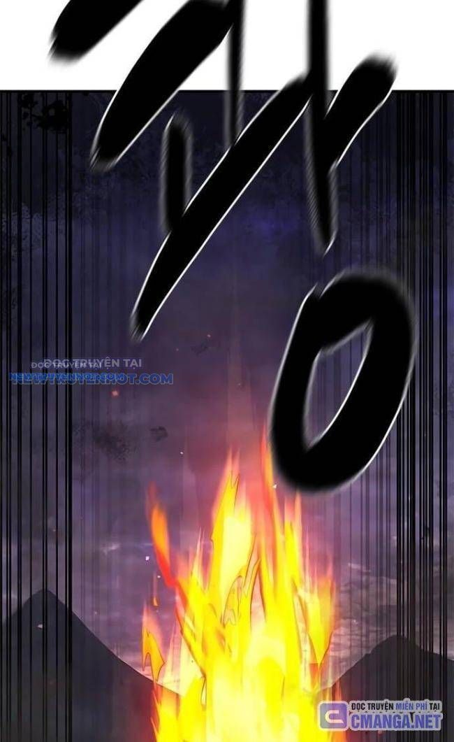page_85
