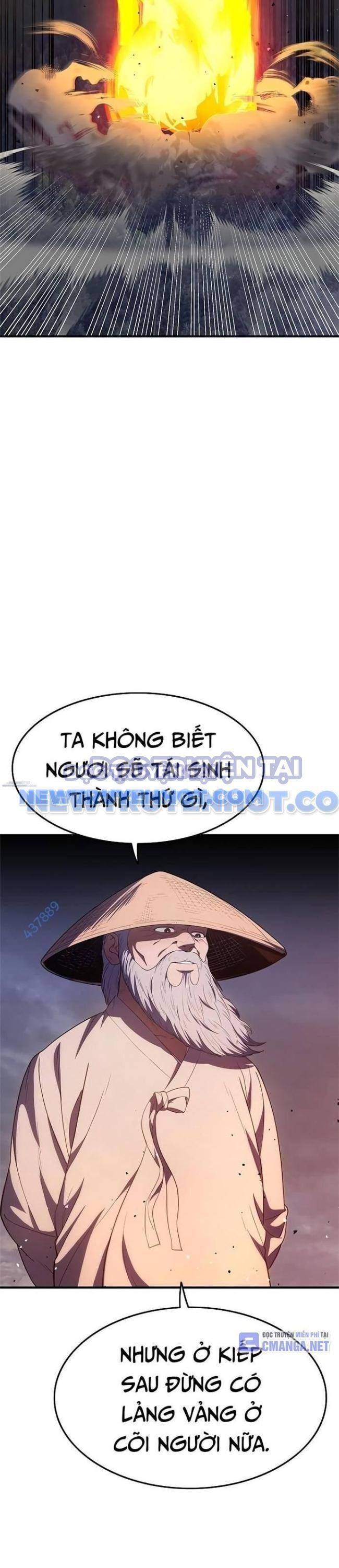 page_86
