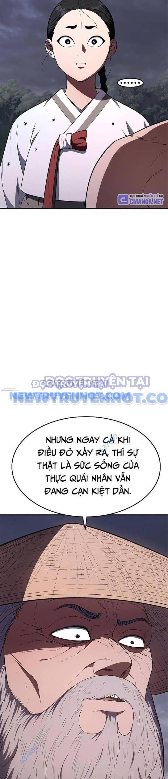 page_89