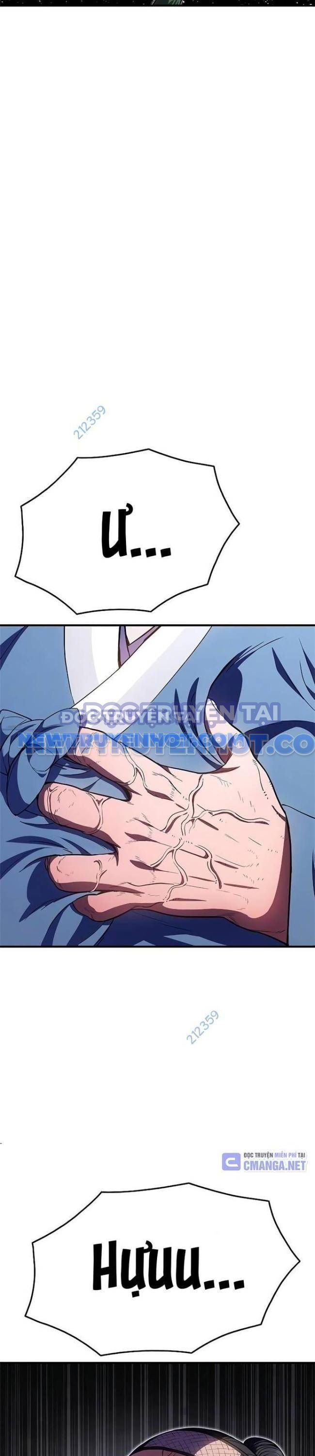 page_9