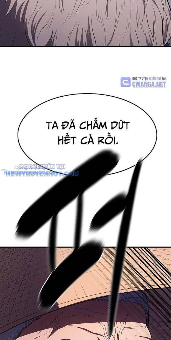 page_90