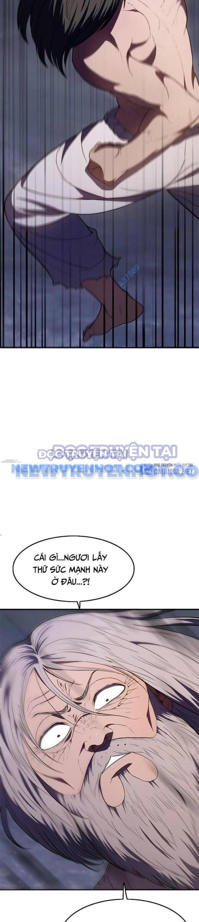 page_92