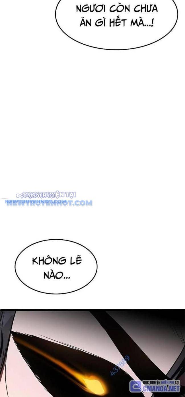 page_93