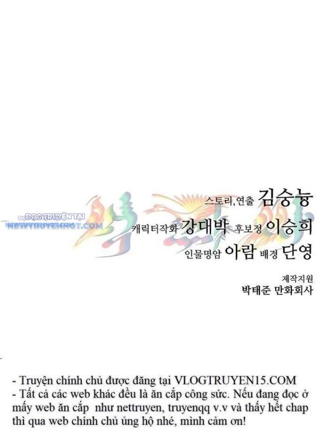 page_96