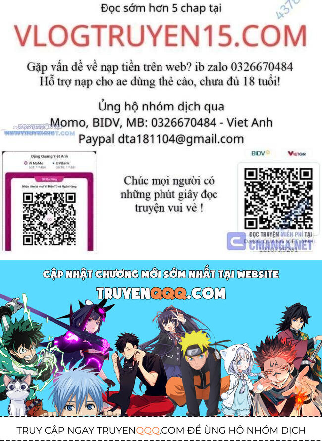 page_97
