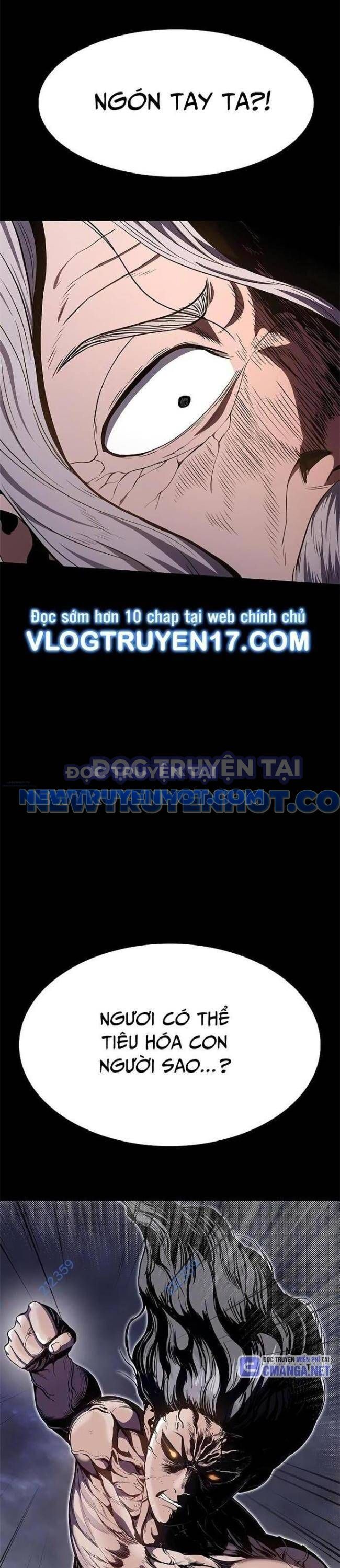 page_1