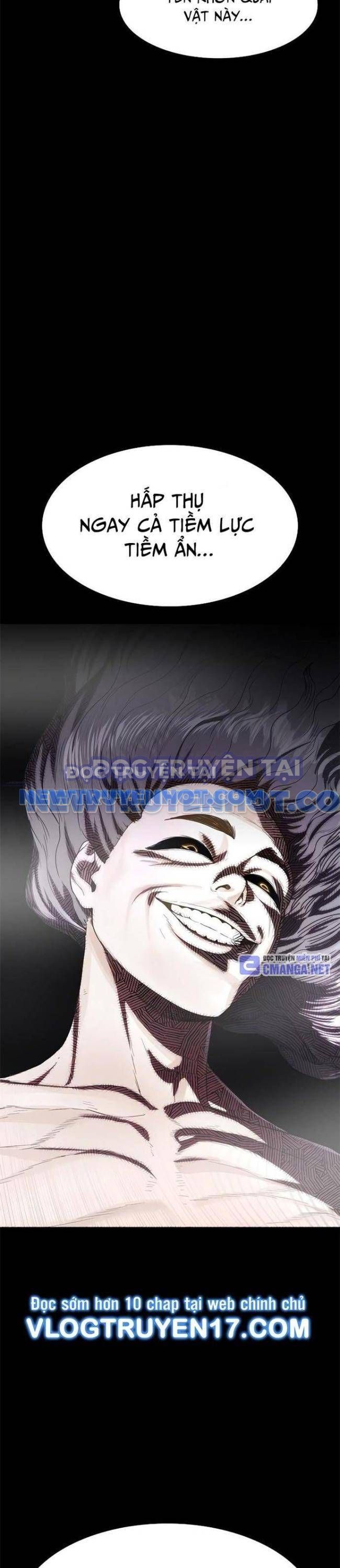 page_21