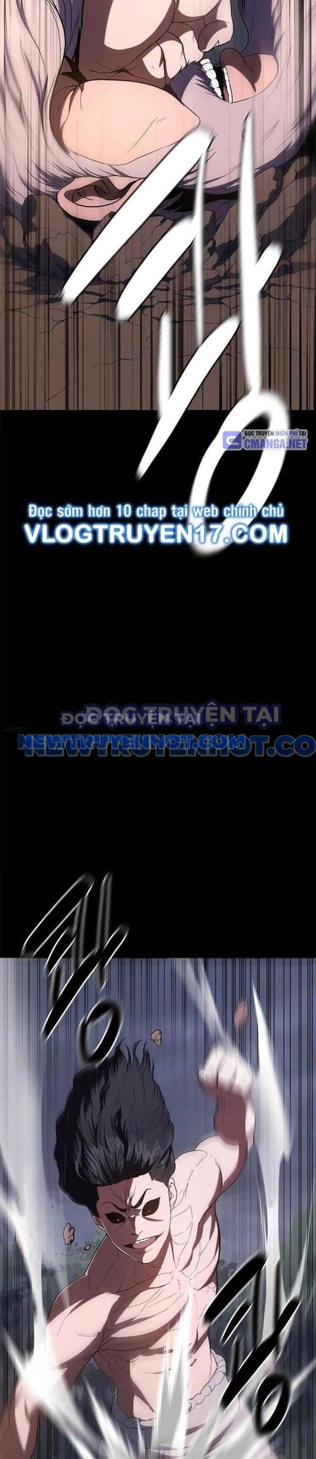 page_24