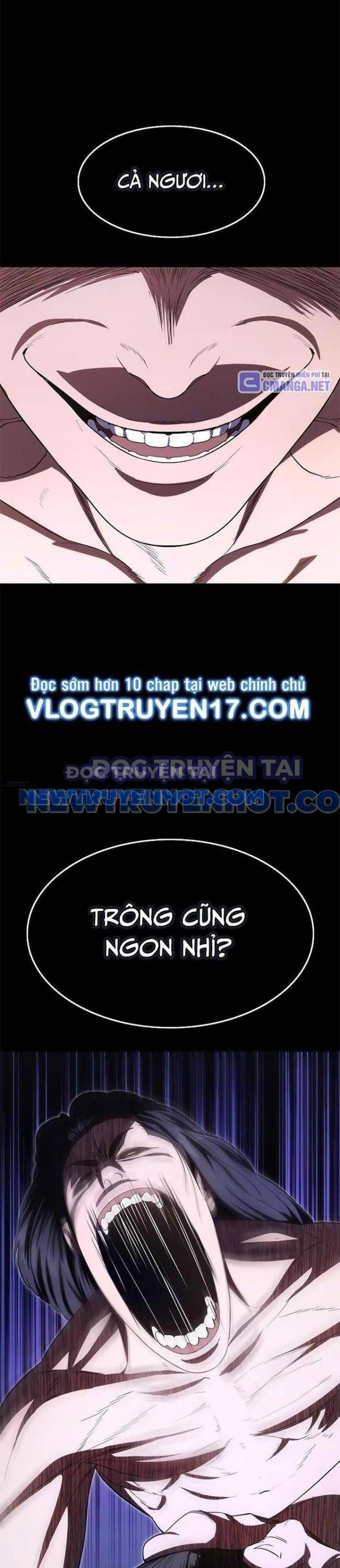 page_34