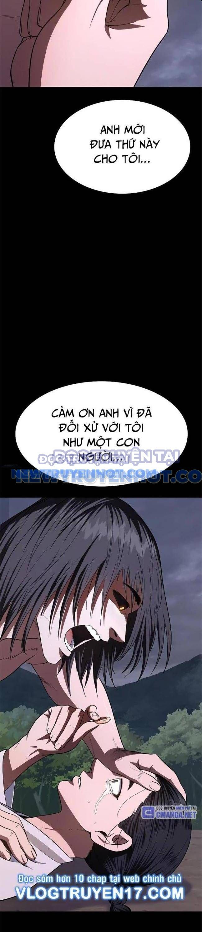 page_37