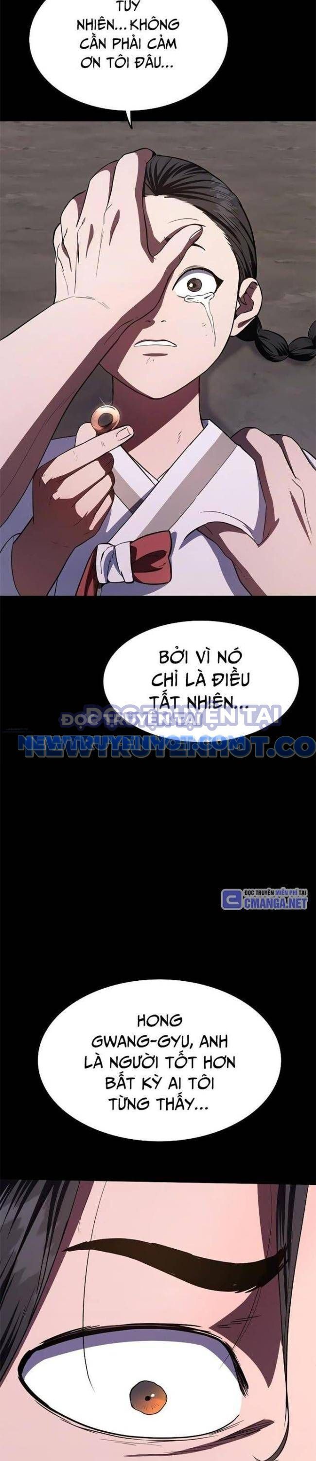 page_39