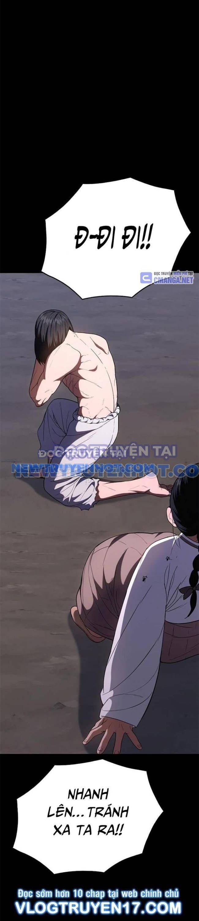 page_42