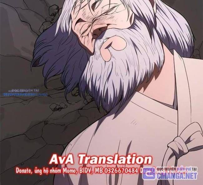 page_44