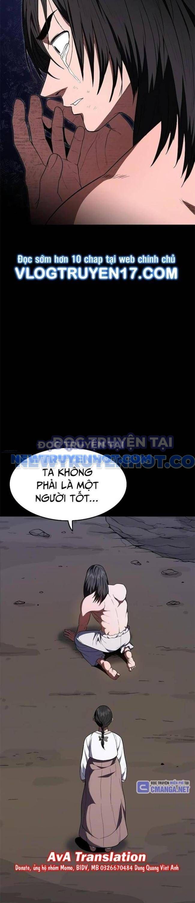 page_46