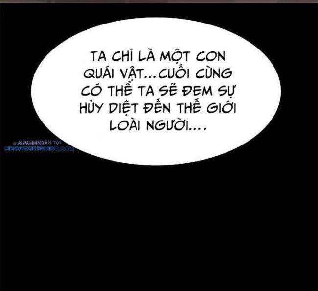 page_47