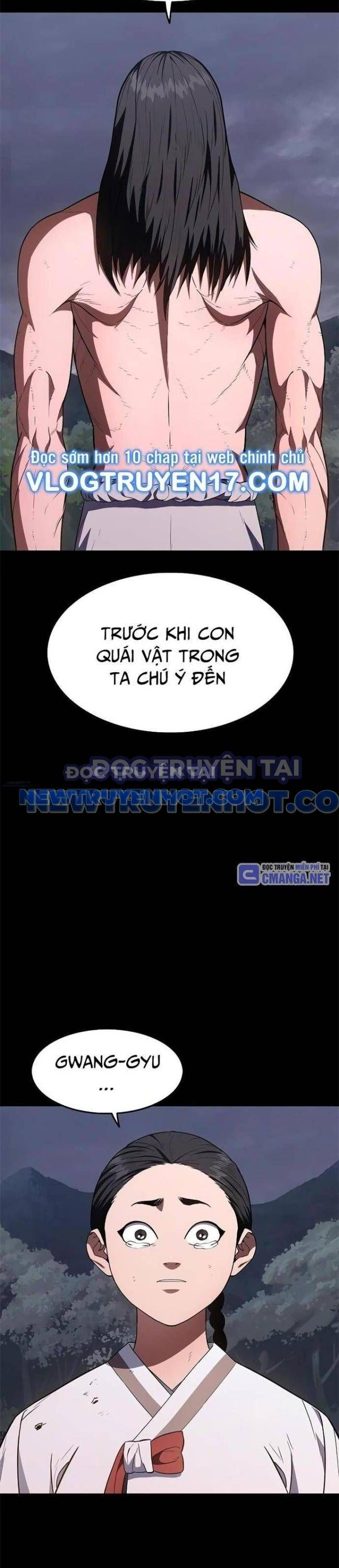 page_49