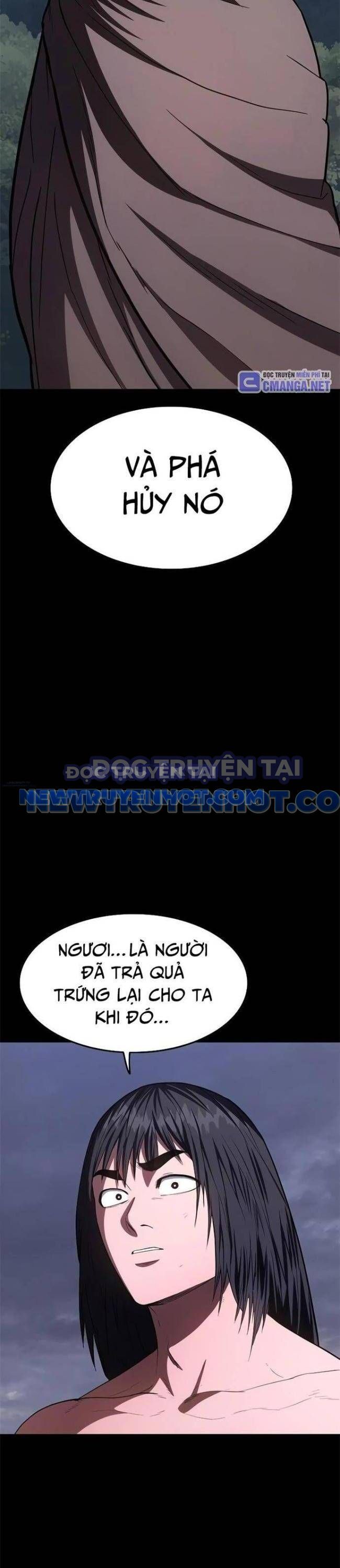 page_51