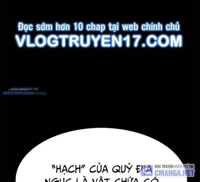 page_52
