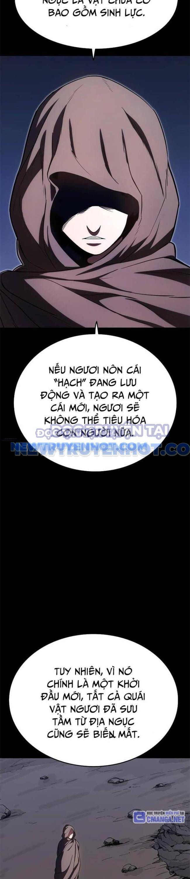 page_53