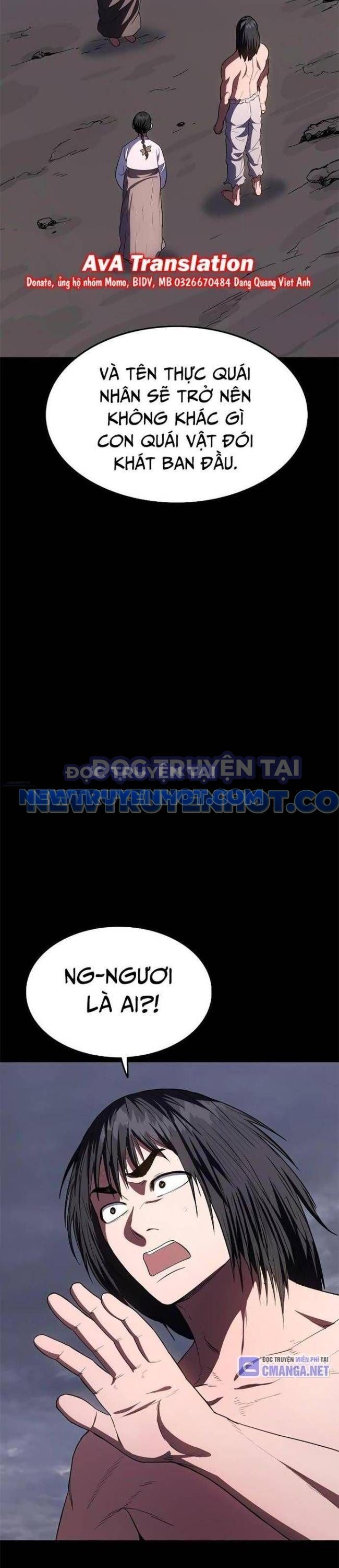page_54