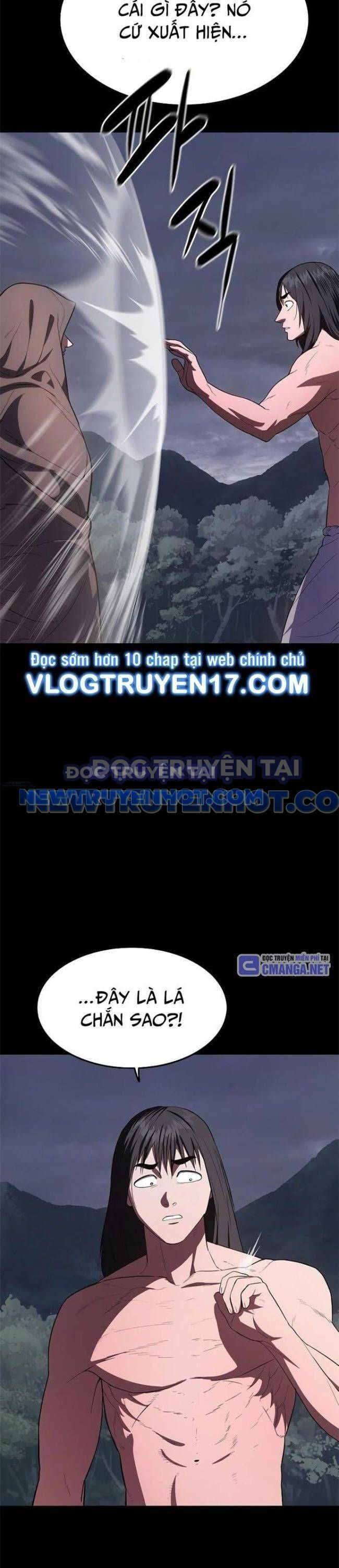 page_56