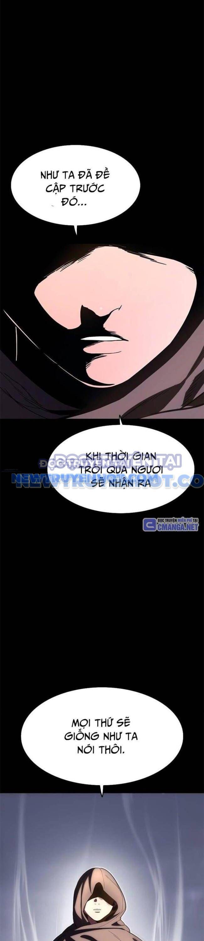 page_57