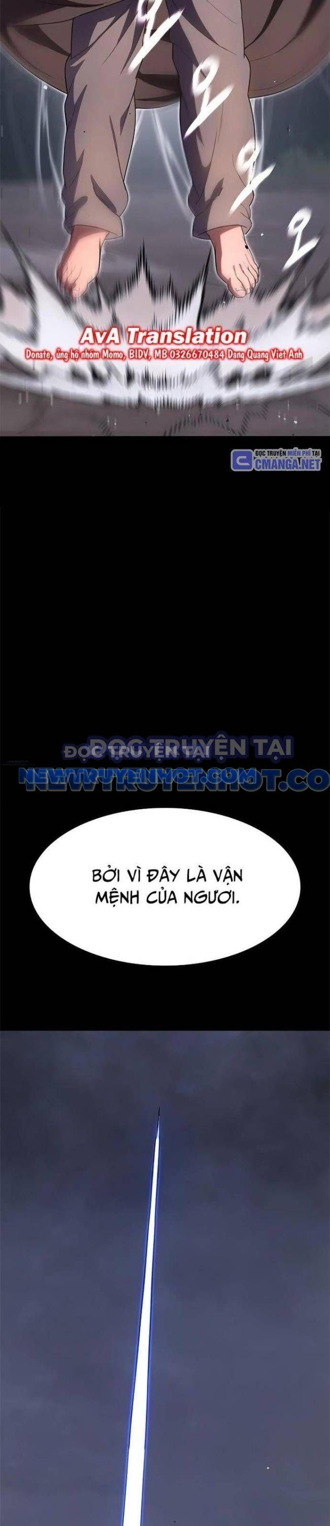 page_59