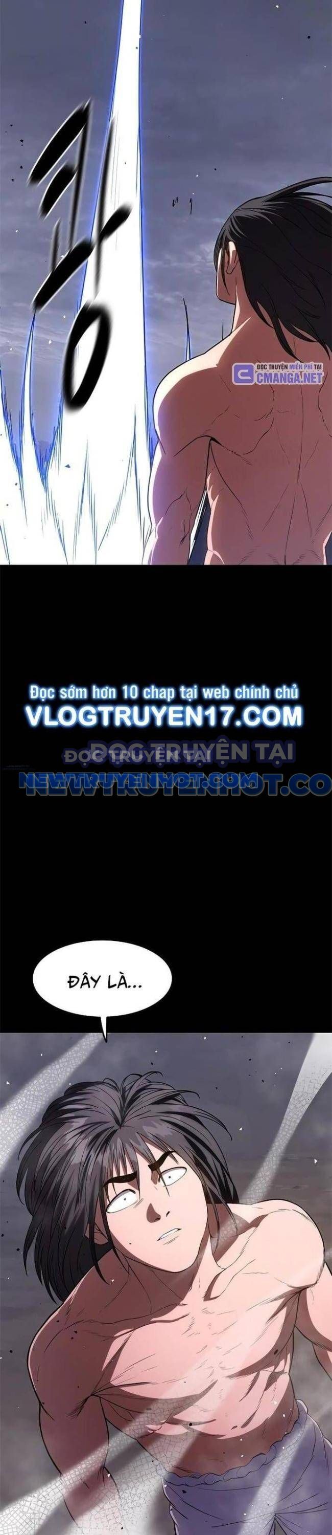 page_60