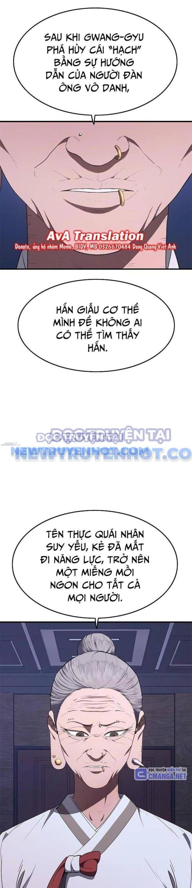 page_63