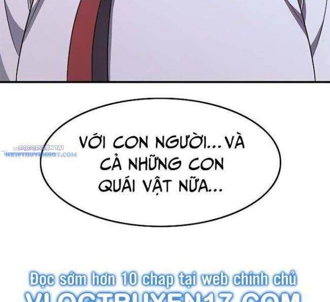 page_64