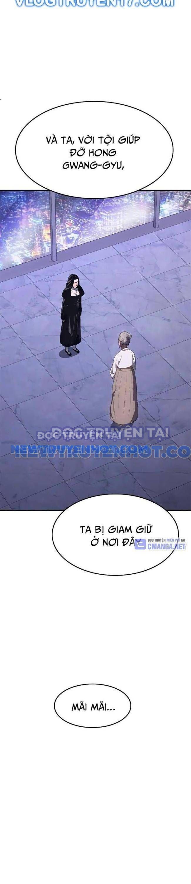page_65