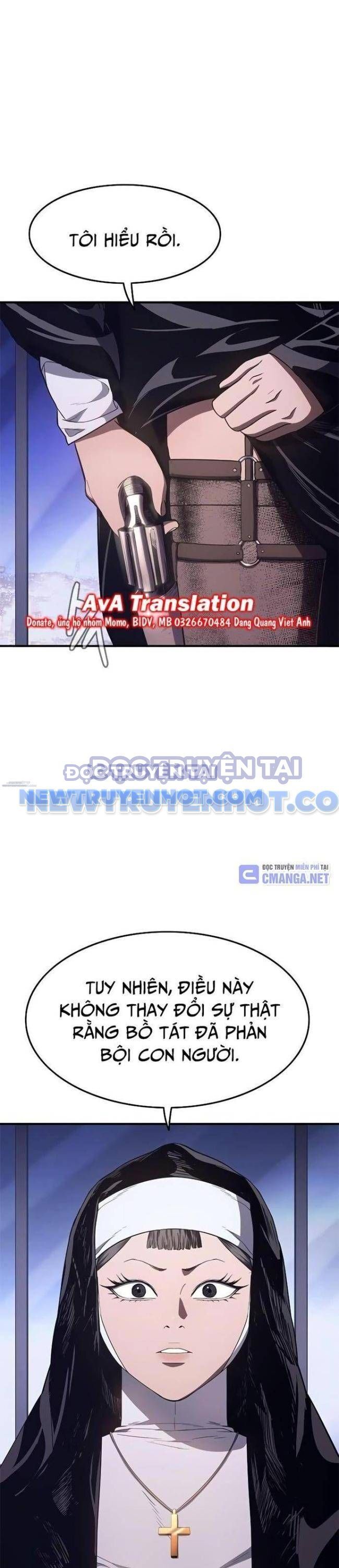 page_66