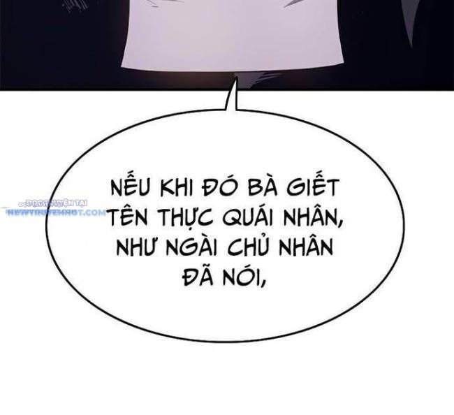 page_67