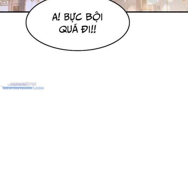 page_73