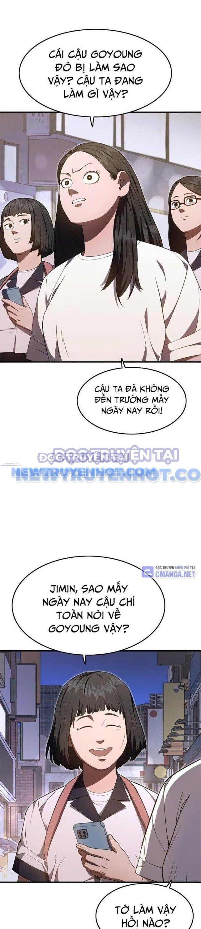 page_74