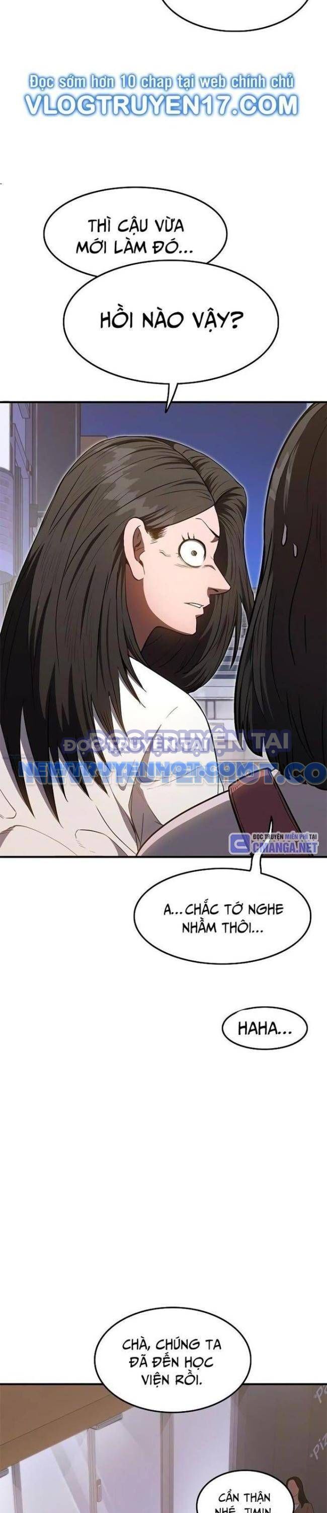 page_75