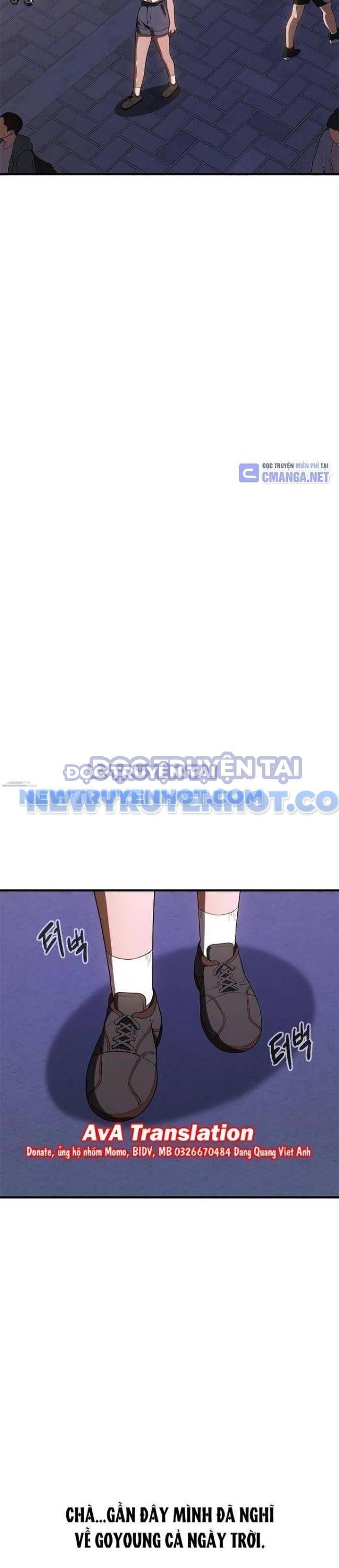 page_77