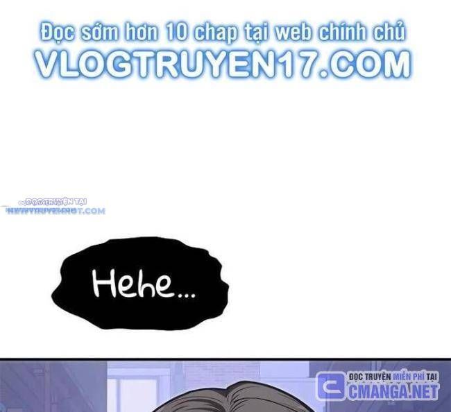 page_79