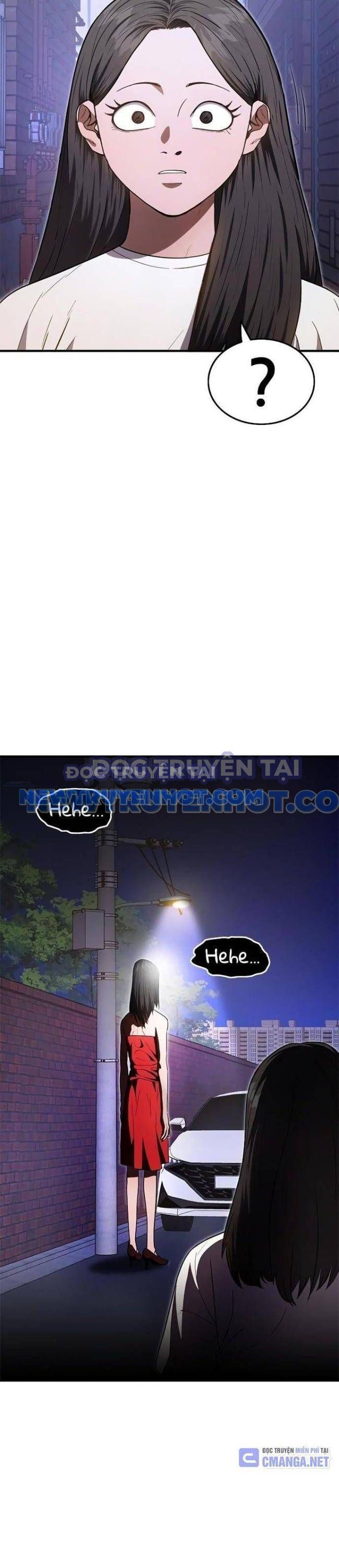 page_80