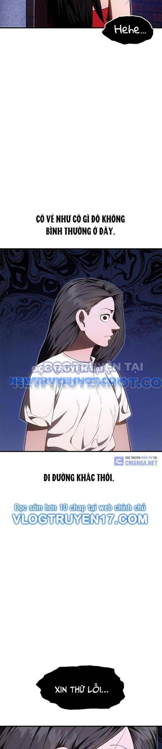 page_83