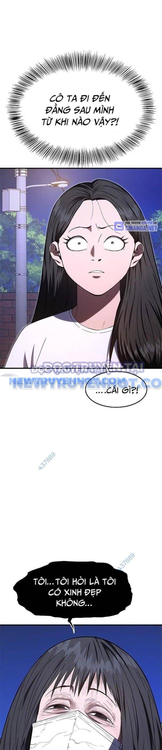 page_86