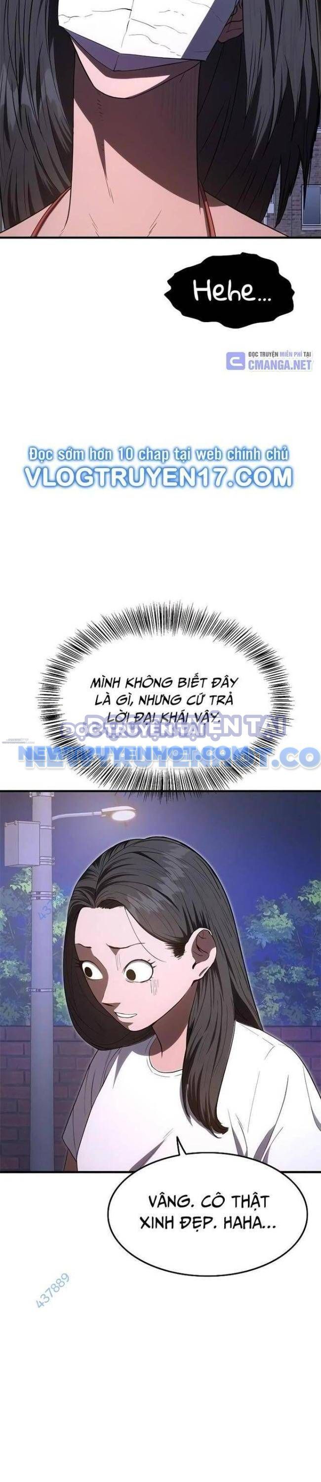page_87