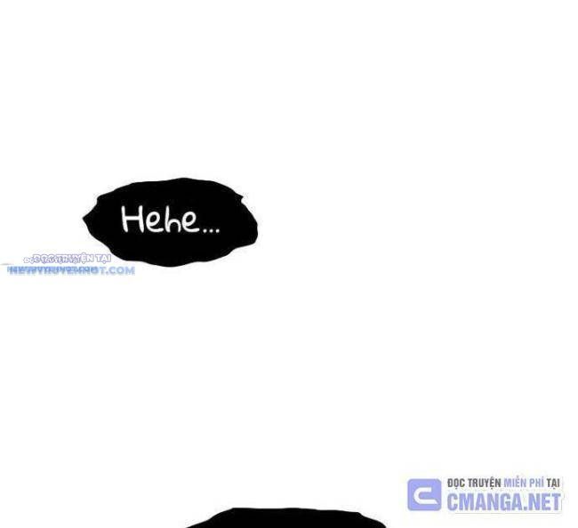 page_88