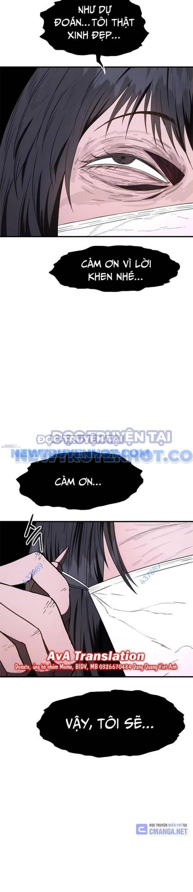 page_89