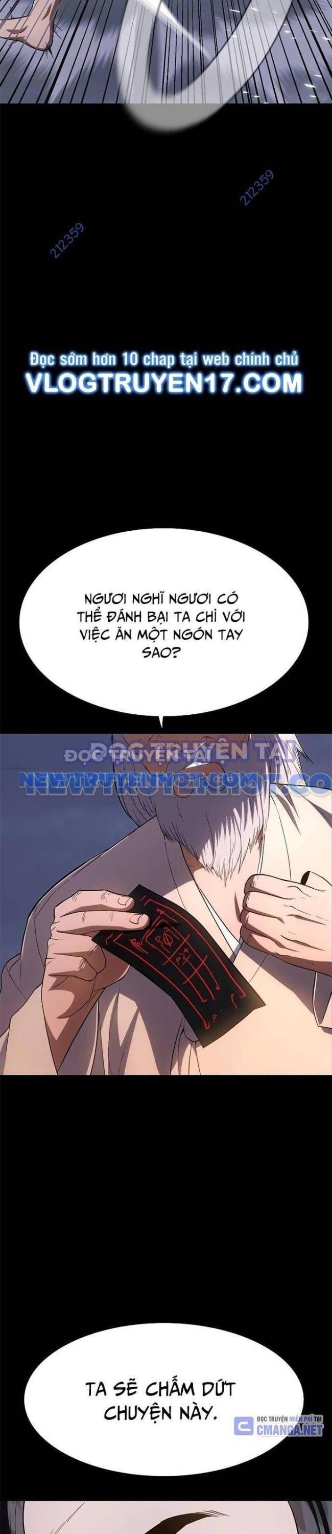 page_9